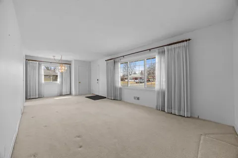 $315,000 | 9107 12th Avenue South, Bloomington, MN 55425