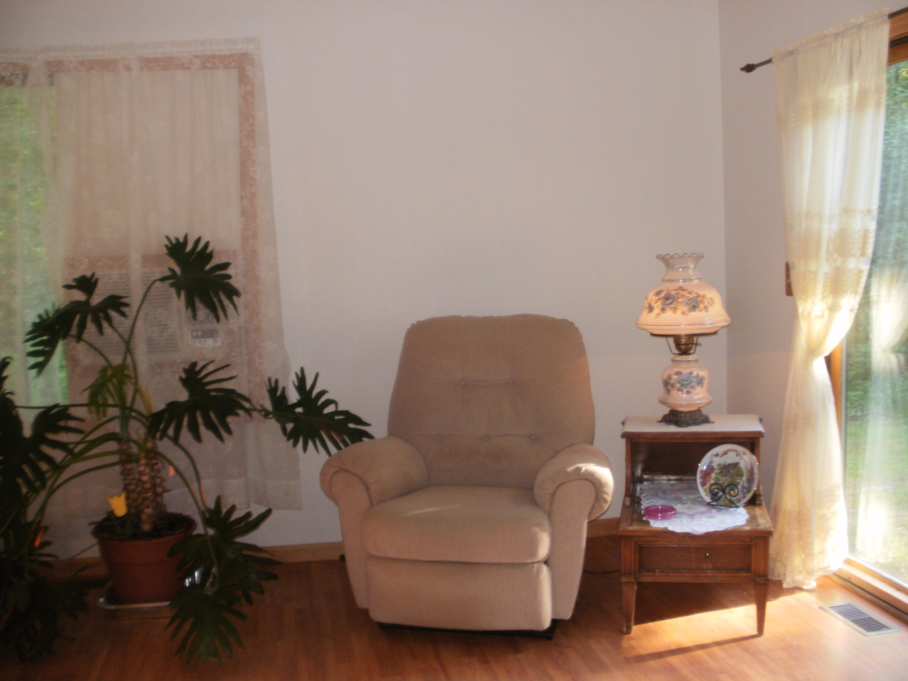 2657 Gaynor Road Cheboygan, MI 49721 - Photo 15 of 36 Gallery Image 15
