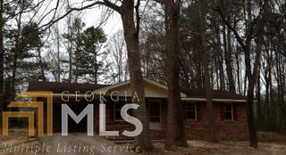 404 Castle Avenue Winder, GA 30680 - Photo 1 of 1 Gallery Image 1