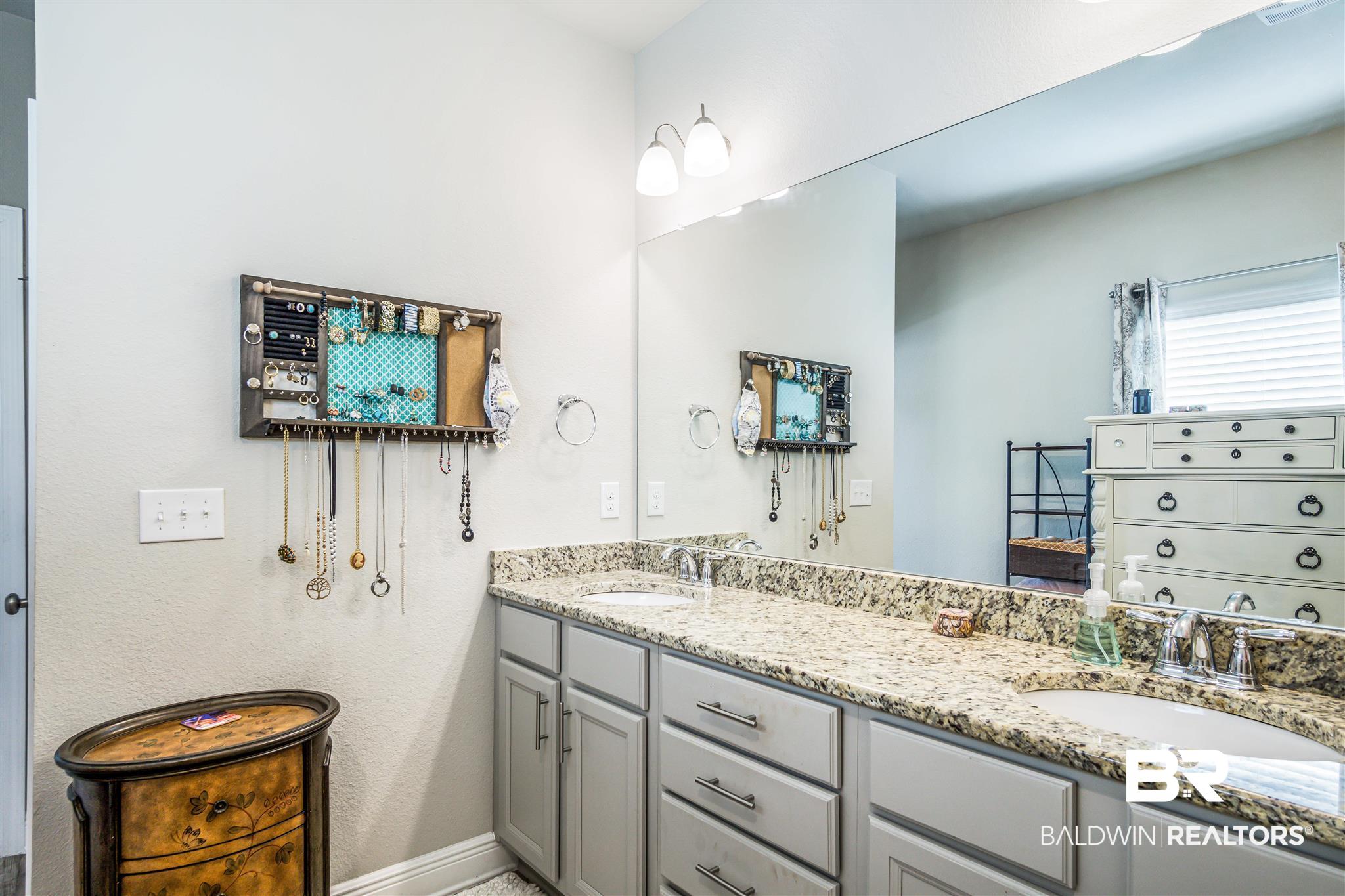 1241 Primrose Lane Foley, AL 36535 - Photo 21 of 36