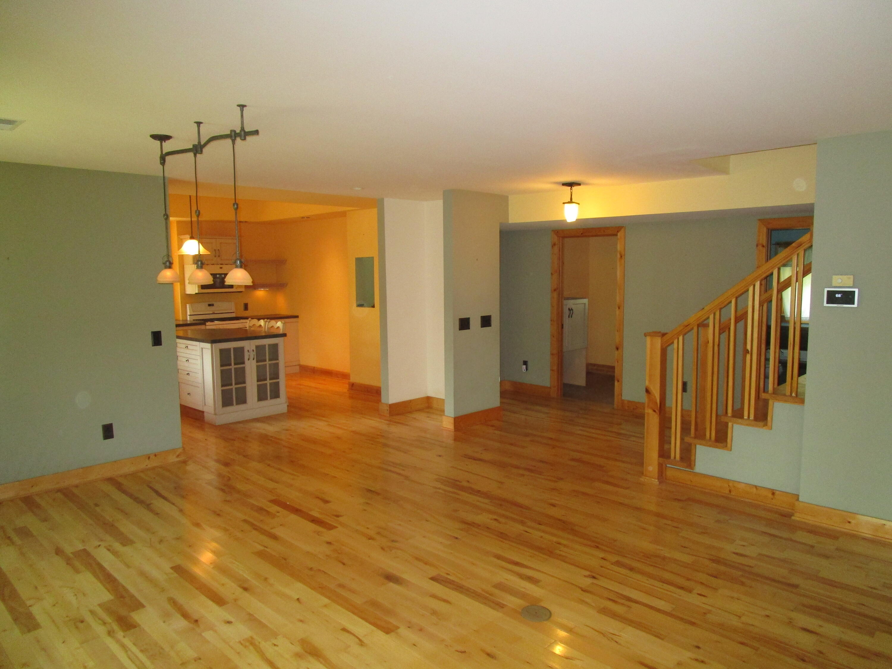 1998 Resort Road Alanson, MI 49706 - Photo 19 of 46 Gallery Image 19