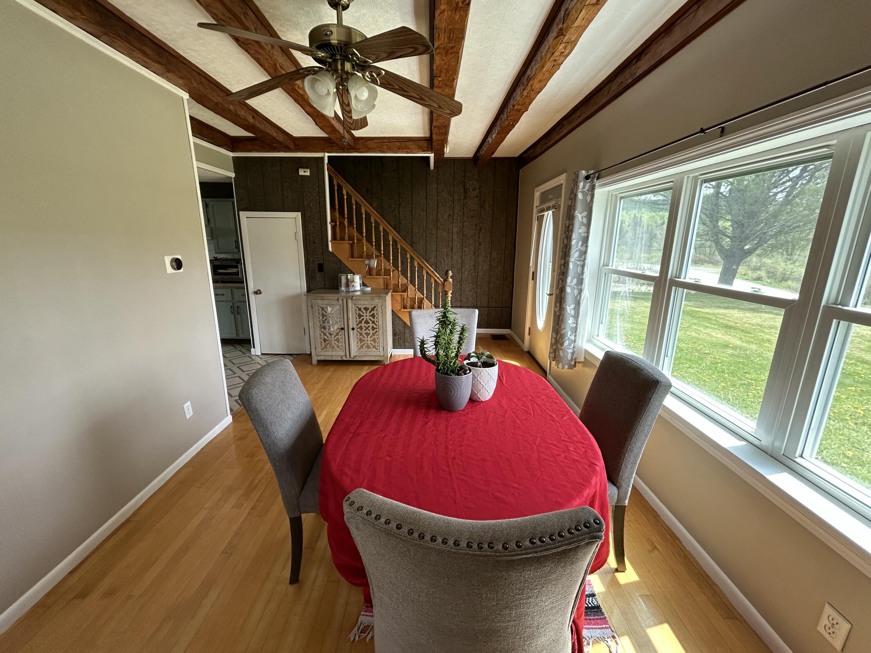 56 South Road Oakfield, ME 04763 - Photo 45 of 55 Entry10