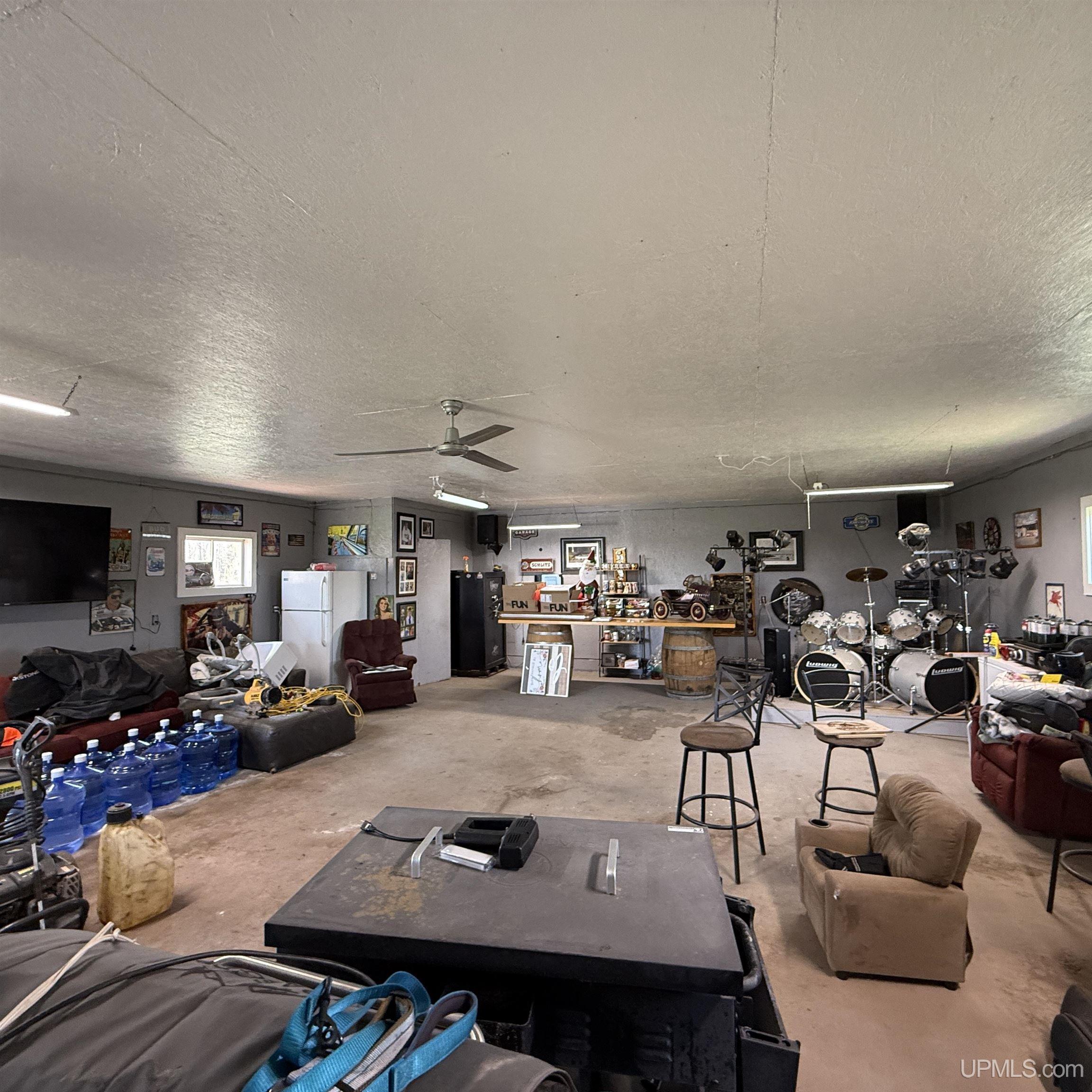 14154 Upper Road Saxon, WI 54559 - Photo 67 of 90 Gallery Image 67