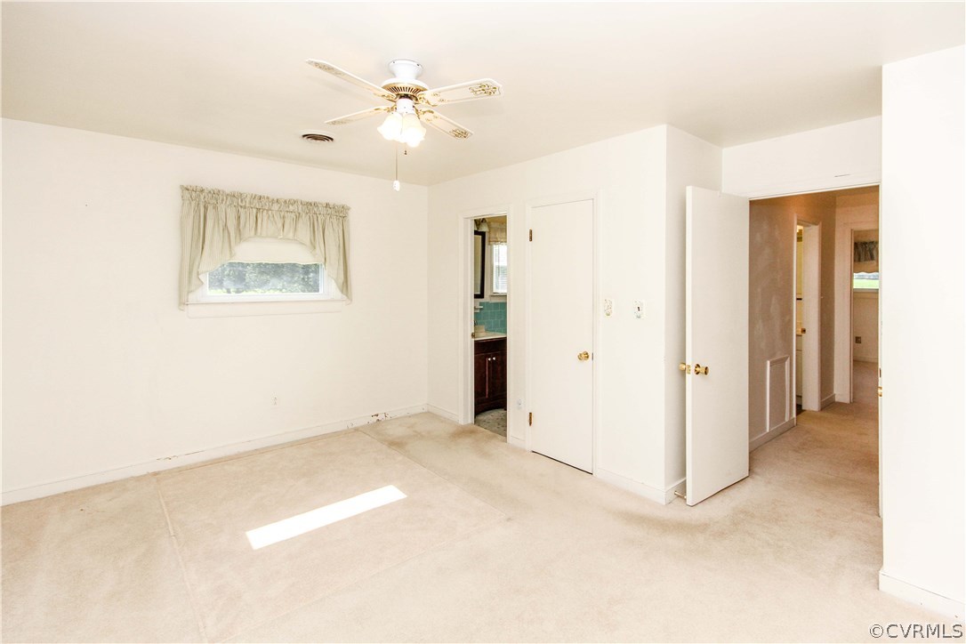 6900 Laurel Spring Road Prince George, VA 23875 - Photo 33 of 45 Gallery Image 33
