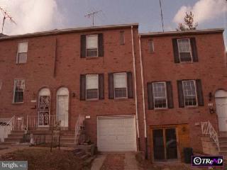 211 Hickory Hill Road Philadelphia, PA 19154 - Photo 1 of 1