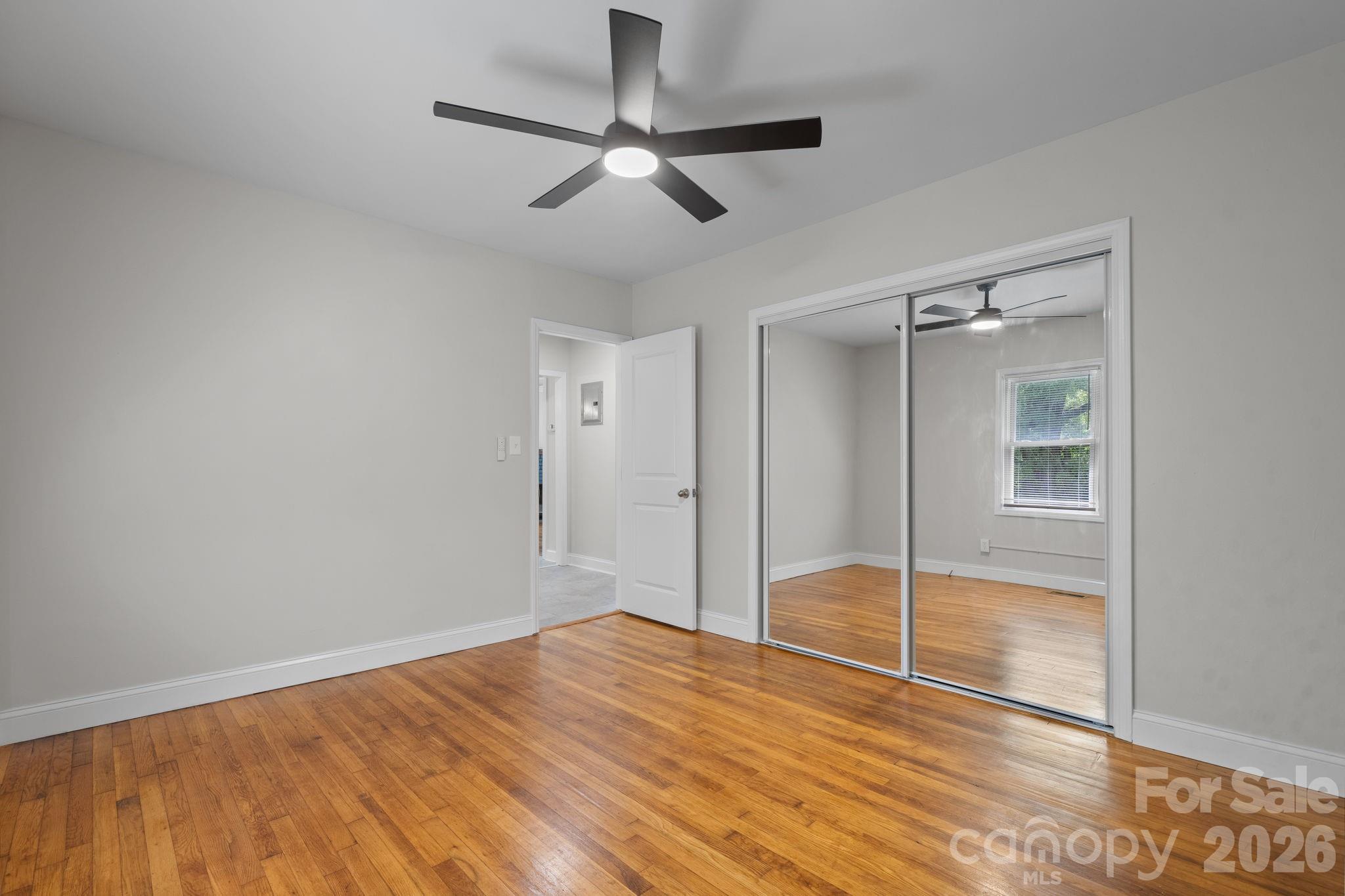 12 Ruth Avenue Newton, NC 28658 - Photo 10 of 48 Gallery Image 10