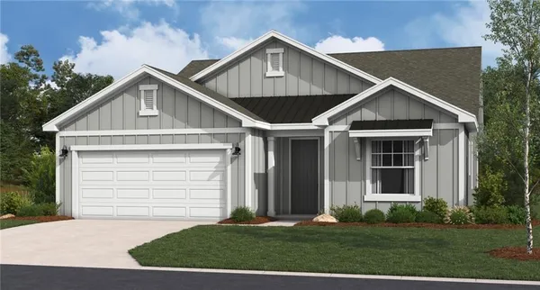 $555,630 | 20617 Skyview Lane, Spring Hill, KS 66083