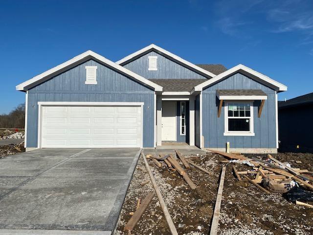 20617 Skyview Lane Spring Hill, KS 66083 - Photo 11 of 21