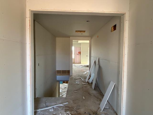 20617 Skyview Lane Spring Hill, KS 66083 - Photo 12 of 21