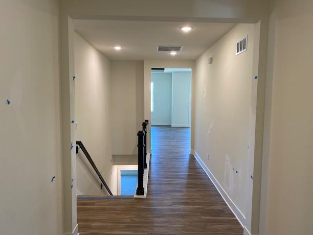 20617 Skyview Lane Spring Hill, KS 66083 - Photo 12 of 21