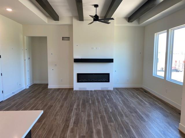 20617 Skyview Lane Spring Hill, KS 66083 - Photo 13 of 21