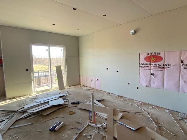 20617 Skyview Lane Spring Hill, KS 66083 - Photo 13 of 21