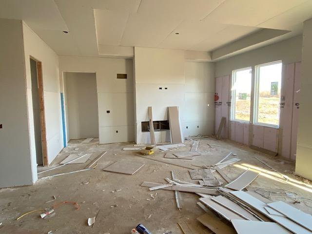 20617 Skyview Lane Spring Hill, KS 66083 - Photo 14 of 21