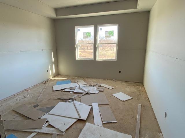 20617 Skyview Lane Spring Hill, KS 66083 - Photo 15 of 21