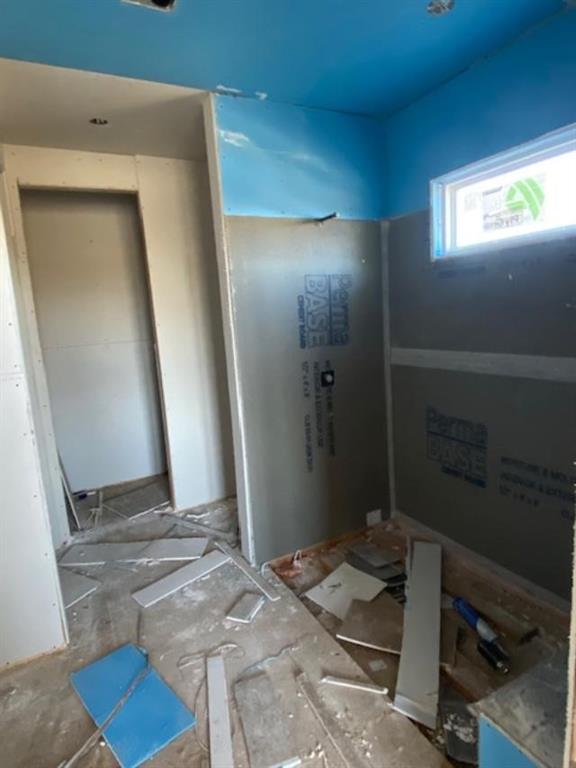 20617 Skyview Lane Spring Hill, KS 66083 - Photo 16 of 21