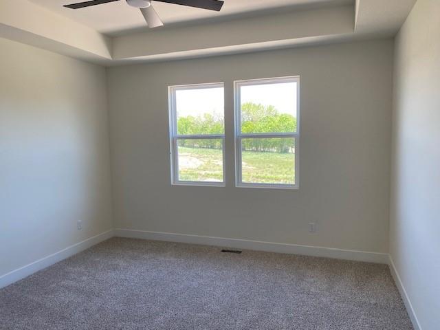 20617 Skyview Lane Spring Hill, KS 66083 - Photo 16 of 21