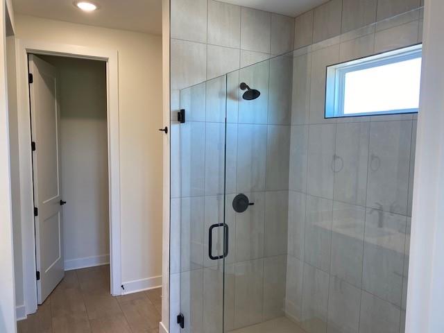 20617 Skyview Lane Spring Hill, KS 66083 - Photo 17 of 21
