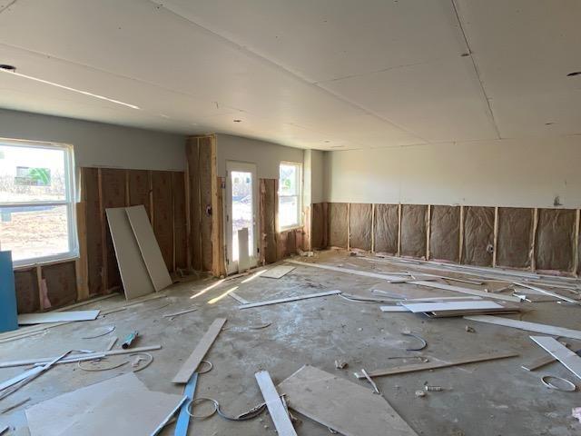 20617 Skyview Lane Spring Hill, KS 66083 - Photo 17 of 21