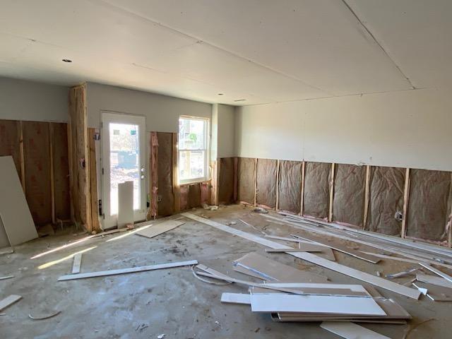 20617 Skyview Lane Spring Hill, KS 66083 - Photo 18 of 21