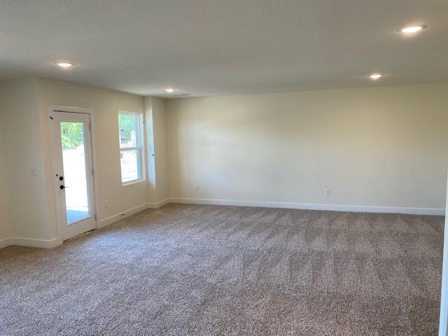 20617 Skyview Lane Spring Hill, KS 66083 - Photo 18 of 21