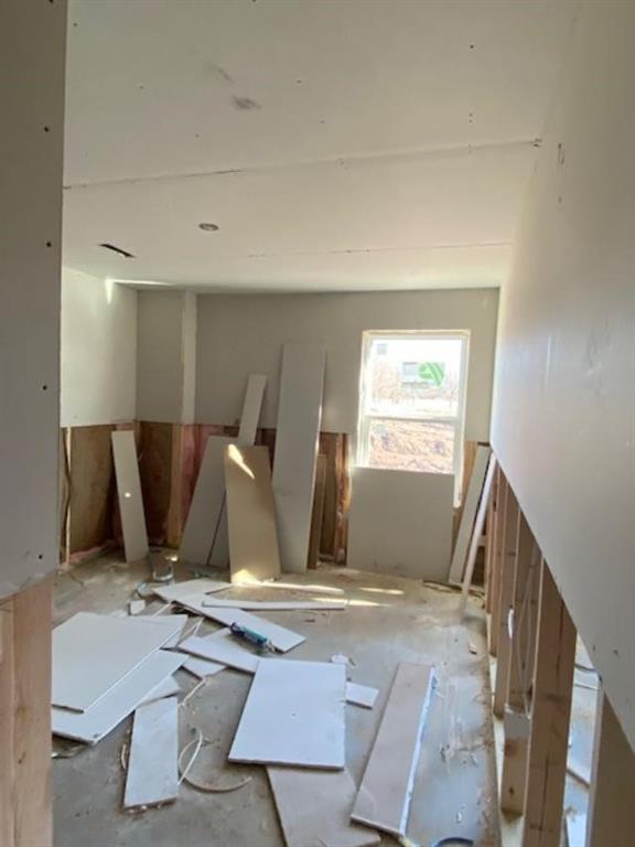 20617 Skyview Lane Spring Hill, KS 66083 - Photo 19 of 21