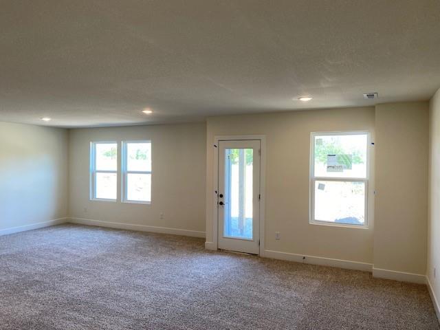20617 Skyview Lane Spring Hill, KS 66083 - Photo 19 of 21