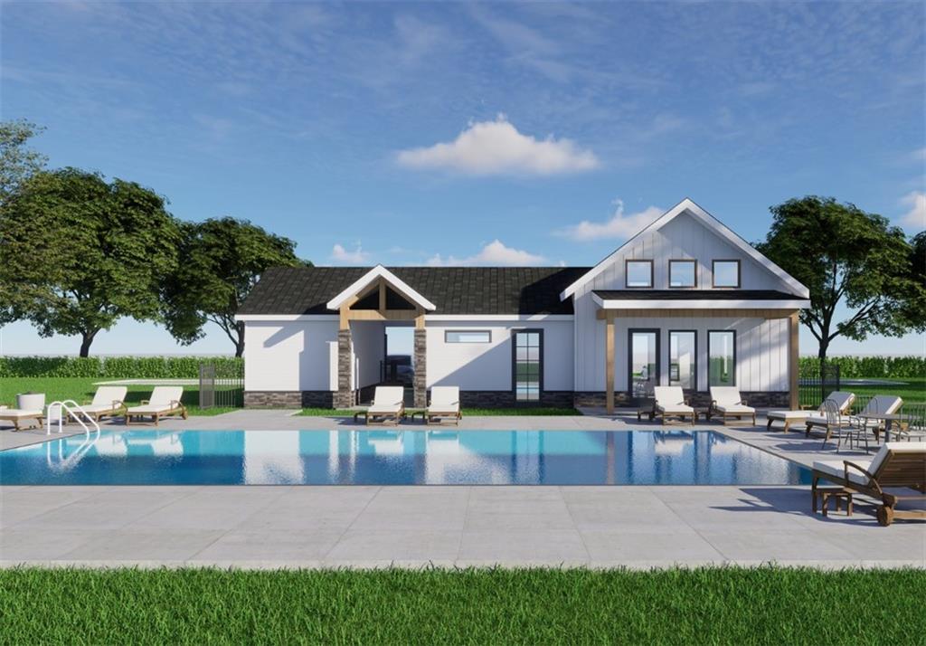 20617 Skyview Lane Spring Hill, KS 66083 - Photo 21 of 21