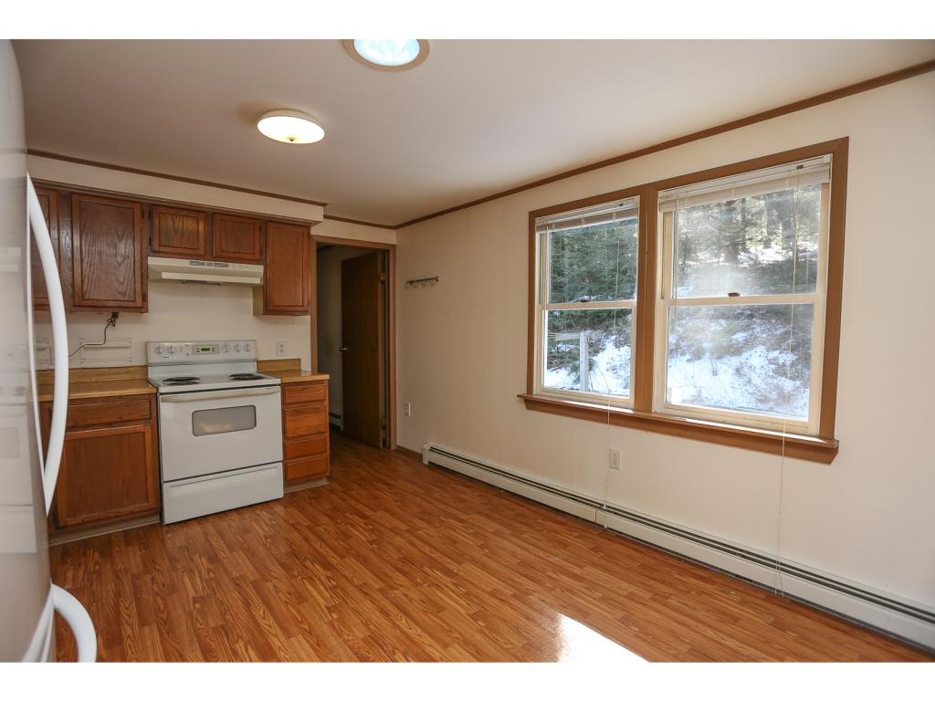 390 North Road North Sutton, NH 03260 - Photo 2 of 25