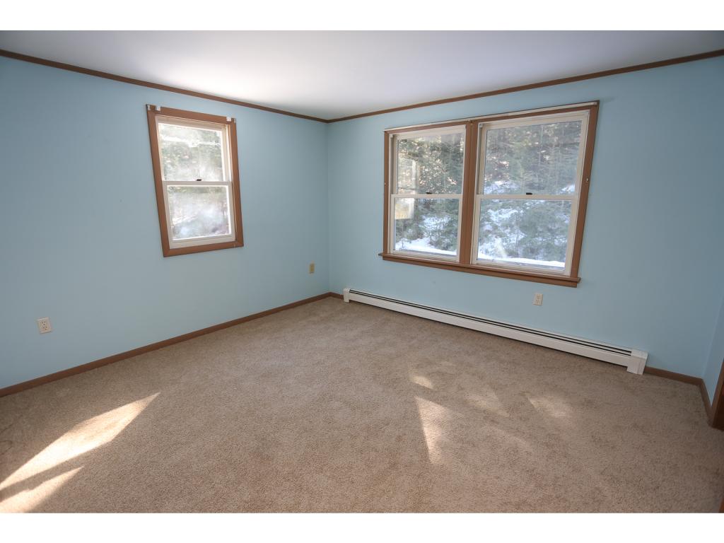 390 North Road North Sutton, NH 03260 - Photo 11 of 25