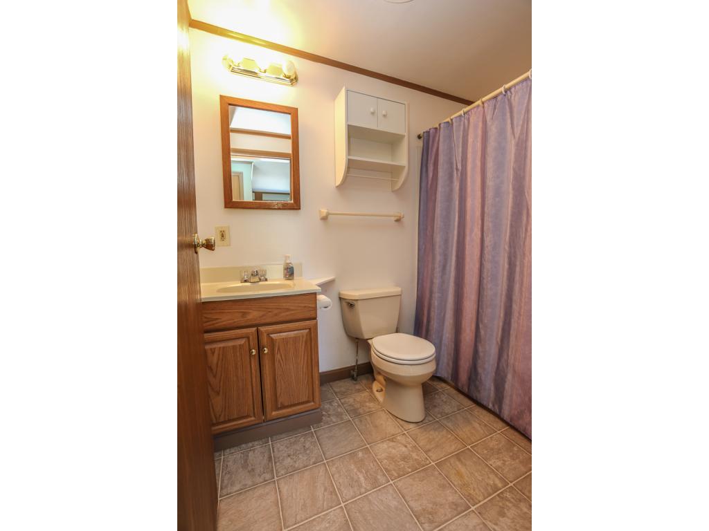 390 North Road North Sutton, NH 03260 - Photo 14 of 25