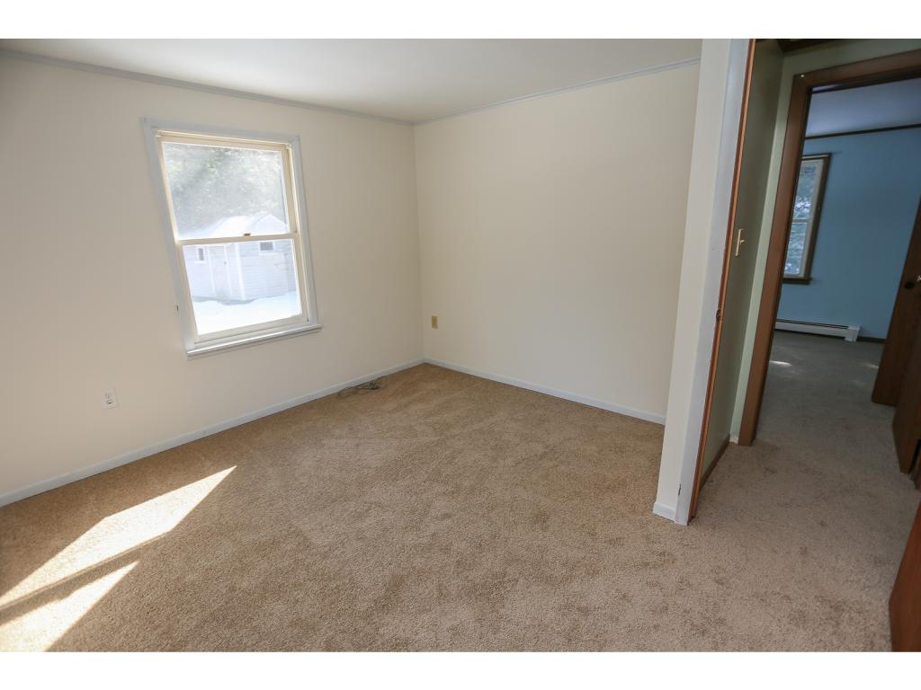 390 North Road North Sutton, NH 03260 - Photo 17 of 25