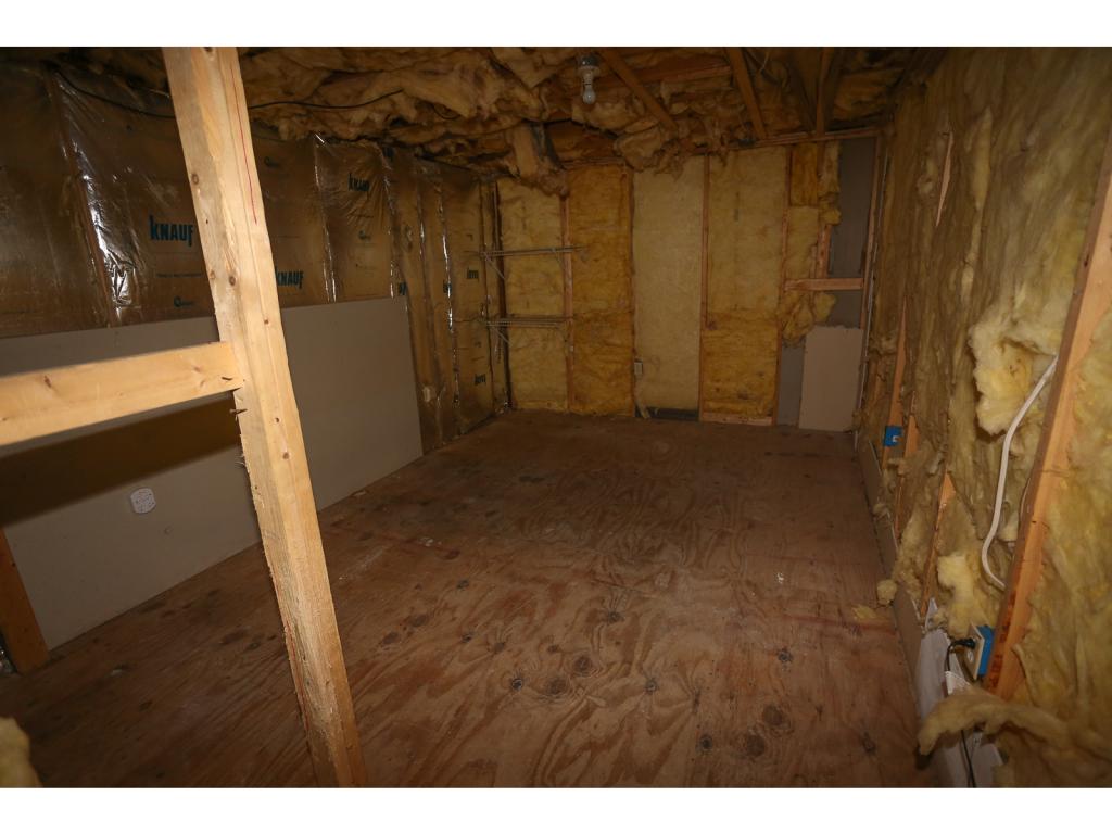 390 North Road North Sutton, NH 03260 - Photo 20 of 25