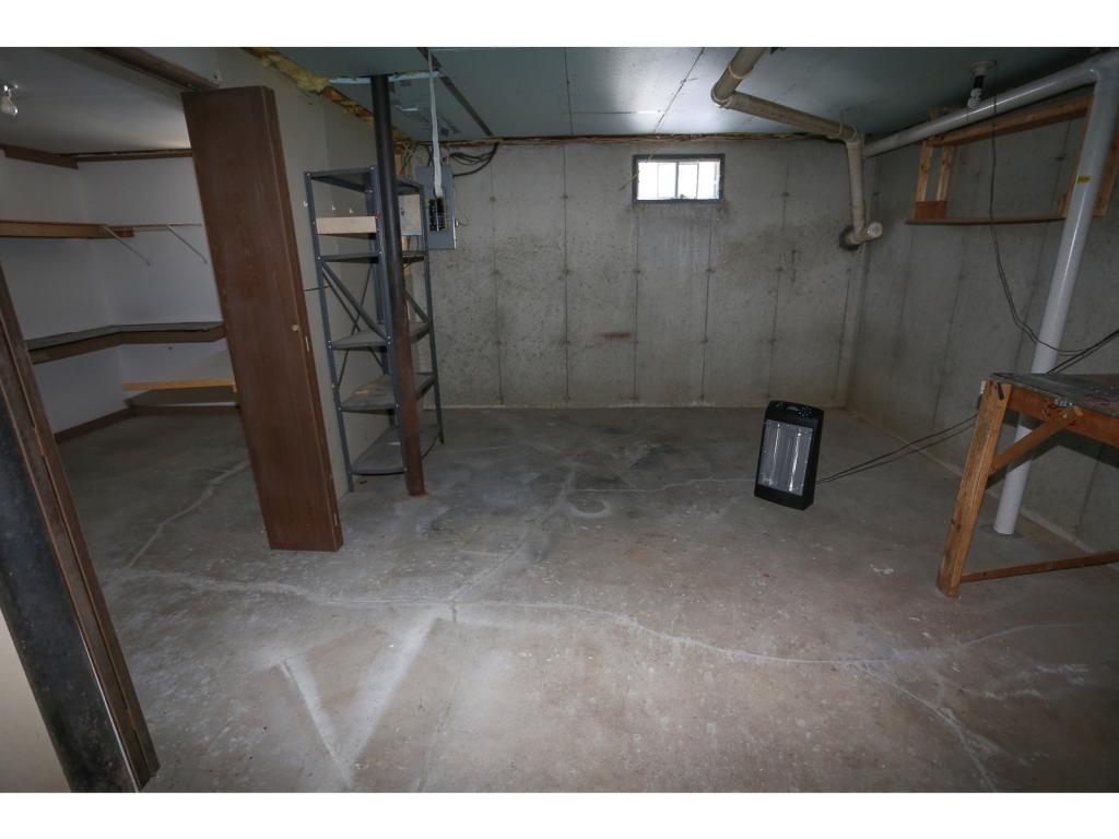 390 North Road North Sutton, NH 03260 - Photo 22 of 25