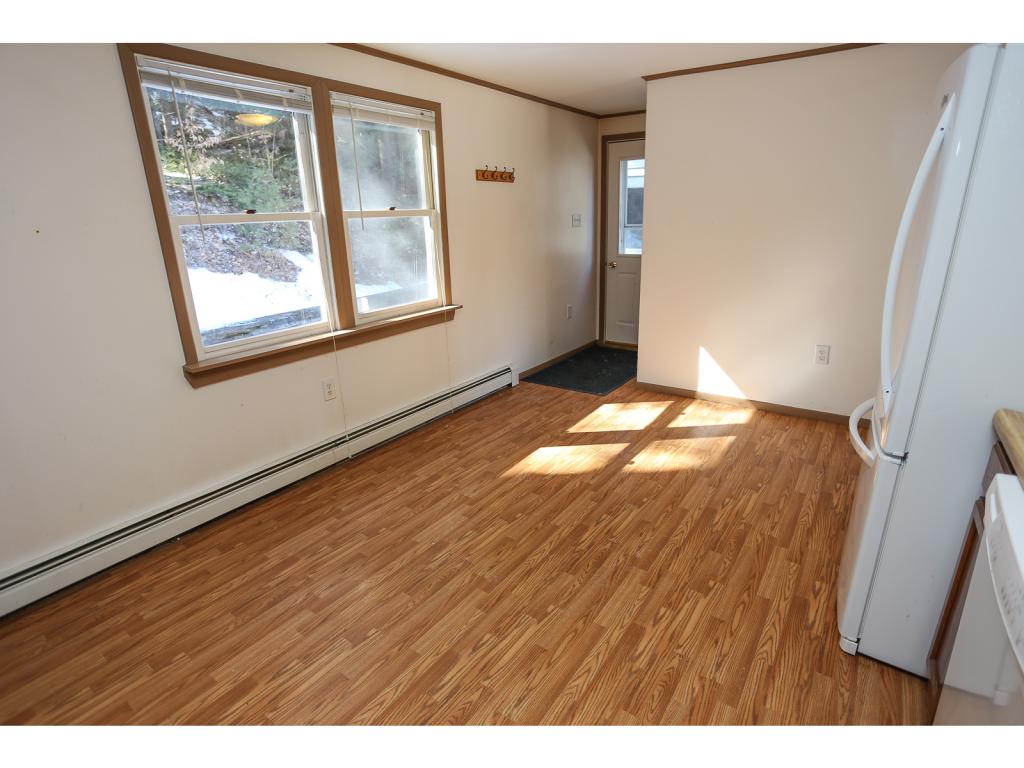 390 North Road North Sutton, NH 03260 - Photo 5 of 25