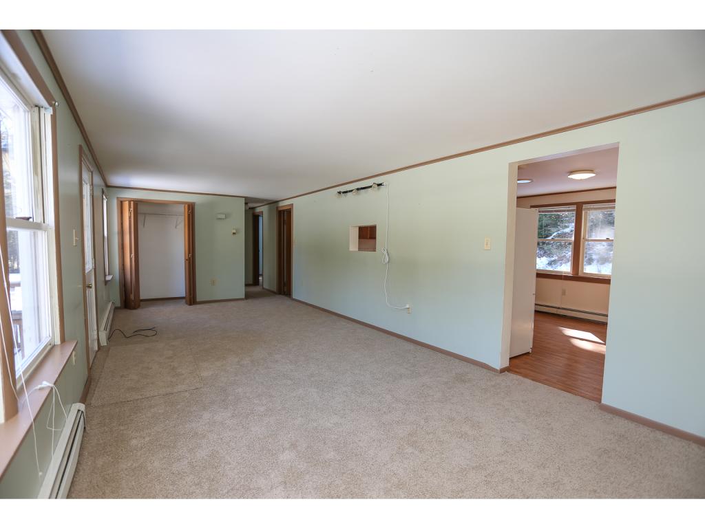 390 North Road North Sutton, NH 03260 - Photo 7 of 25