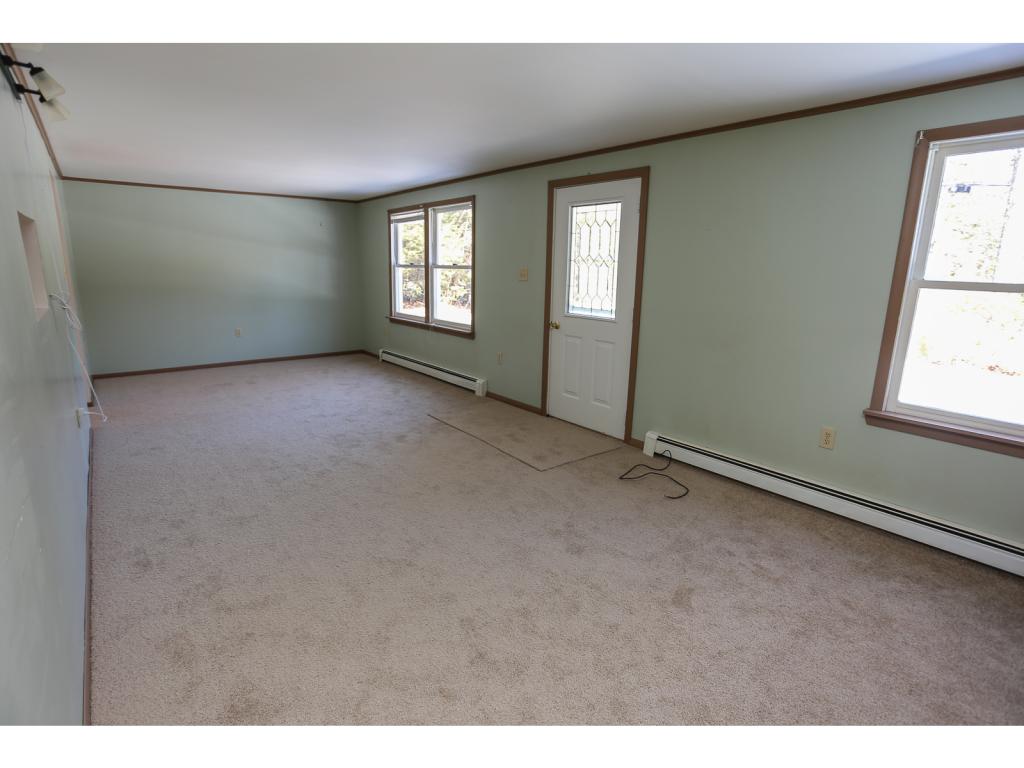 390 North Road North Sutton, NH 03260 - Photo 8 of 25