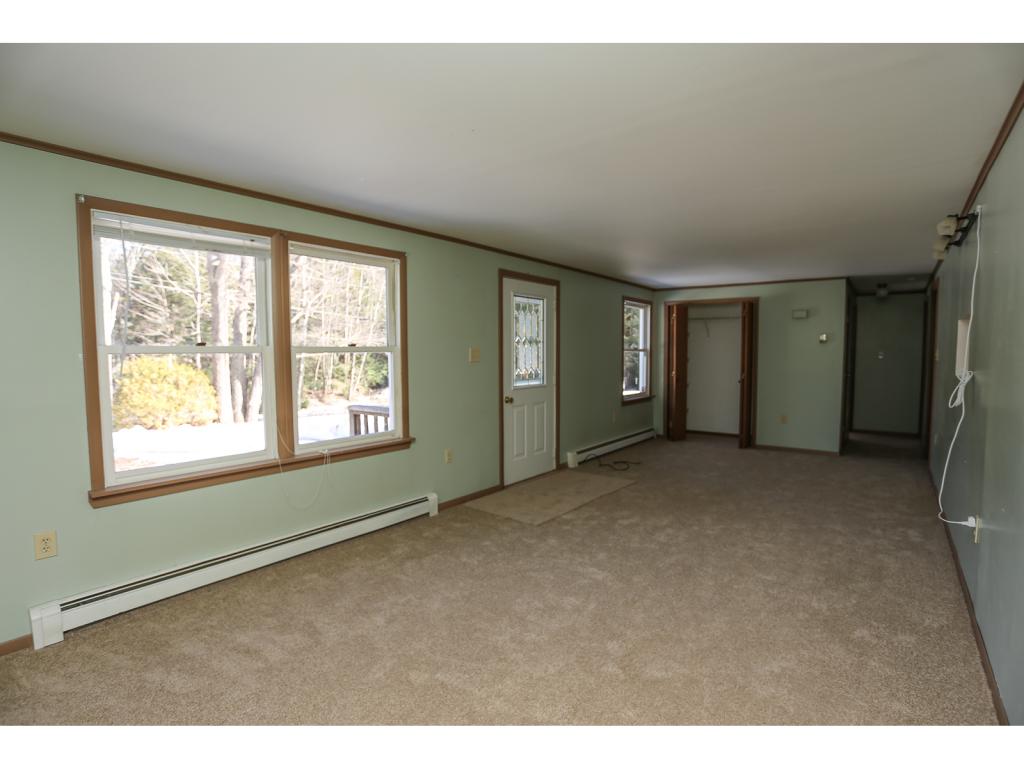 390 North Road North Sutton, NH 03260 - Photo 10 of 25