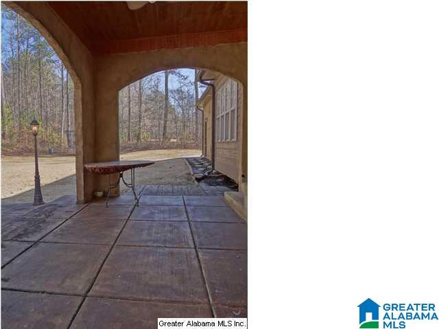 349 Castleman Lane Leeds, AL 35094 - Photo 6 of 32