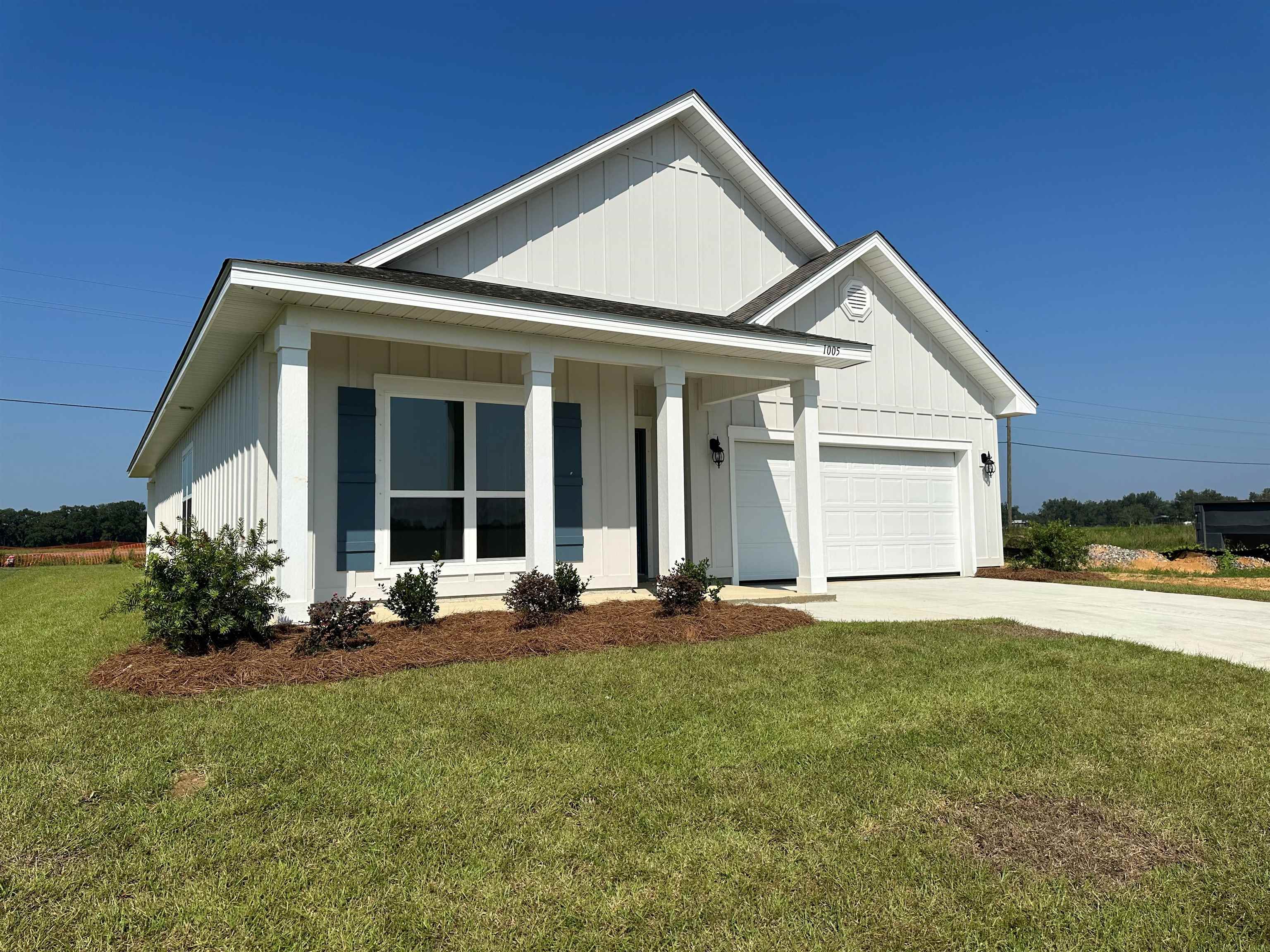 1005 Hayward Loop, Unit 13 Foley, AL 36535 - Photo 2 of 18