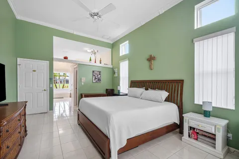 $849,900 | 9043 Cypress Hollow Drive, Palm Beach Gardens, FL 33418