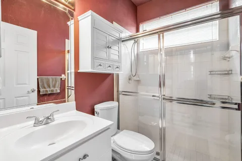 $849,900 | 9043 Cypress Hollow Drive, Palm Beach Gardens, FL 33418