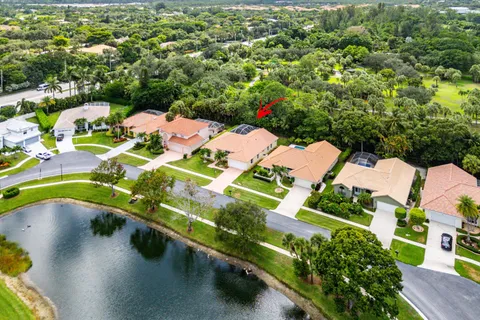 $849,900 | 9043 Cypress Hollow Drive, Palm Beach Gardens, FL 33418