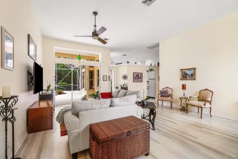 $849,900 | 9043 Cypress Hollow Drive, Palm Beach Gardens, FL 33418