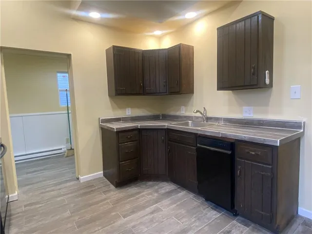 $106,900 | 270 Morewood Avenue, Blairsville, PA 15717