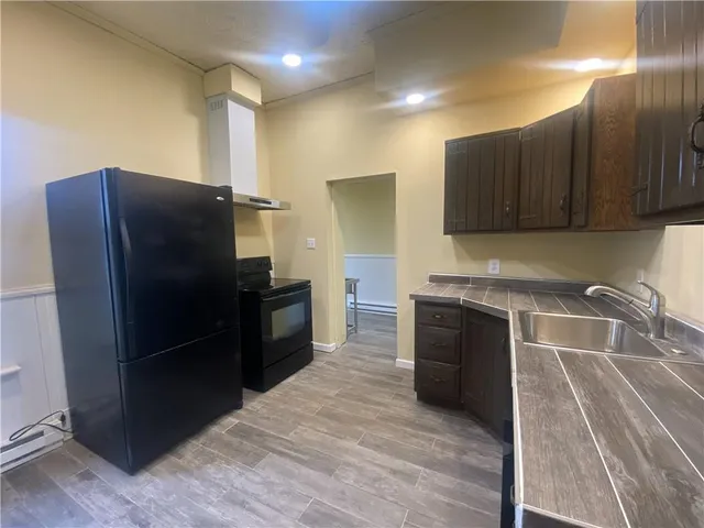 $106,900 | 270 Morewood Avenue, Blairsville, PA 15717