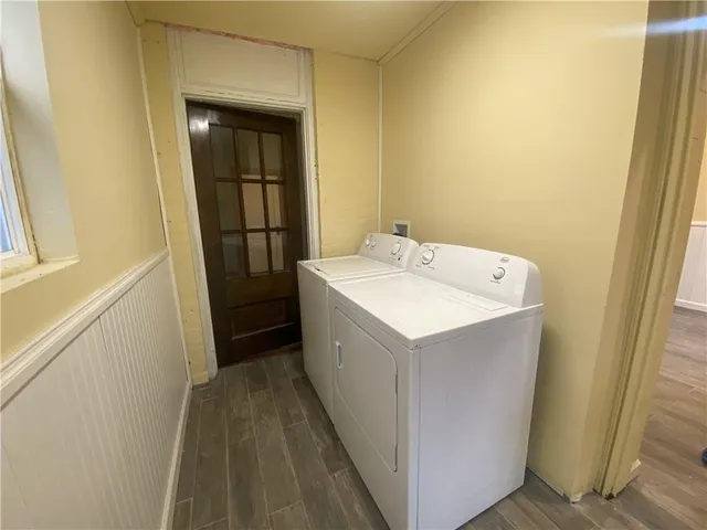 $106,900 | 270 Morewood Avenue, Blairsville, PA 15717