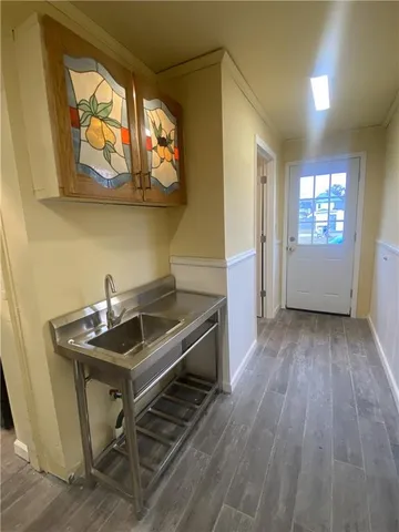 $106,900 | 270 Morewood Avenue, Blairsville, PA 15717