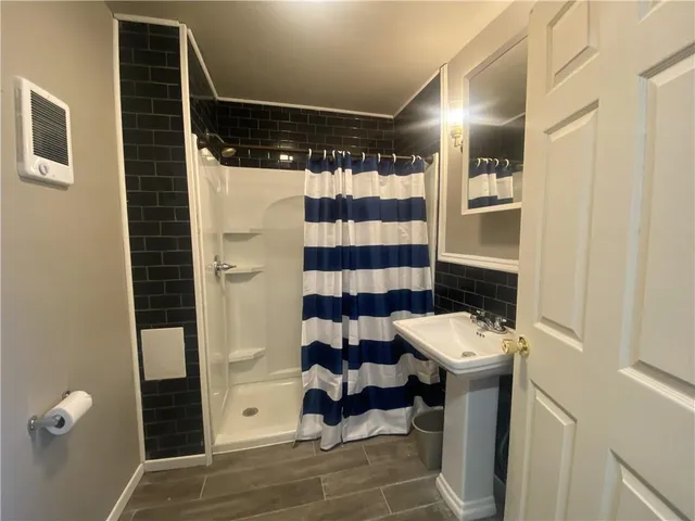 $106,900 | 270 Morewood Avenue, Blairsville, PA 15717