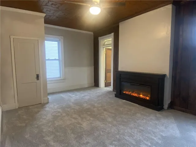 $106,900 | 270 Morewood Avenue, Blairsville, PA 15717