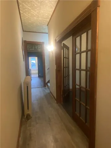 $106,900 | 270 Morewood Avenue, Blairsville, PA 15717